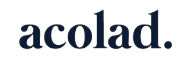 Acolad logo