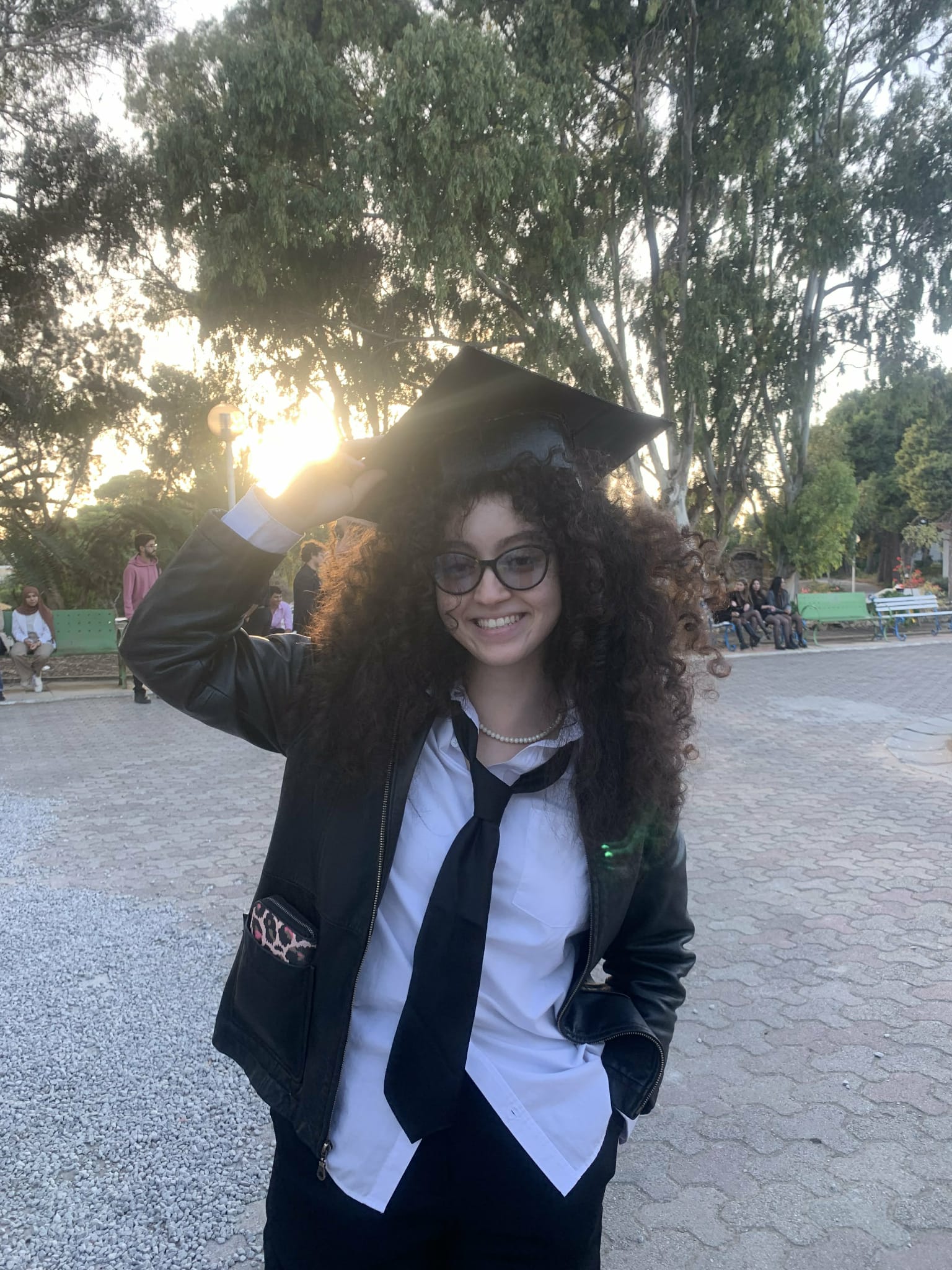 Ela Slama